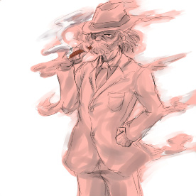 https://static.tvtropes.org/pmwiki/pub/images/Terry_860.jpg