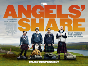 https://static.tvtropes.org/pmwiki/pub/images/The-Angels-Share-poster_2013.png