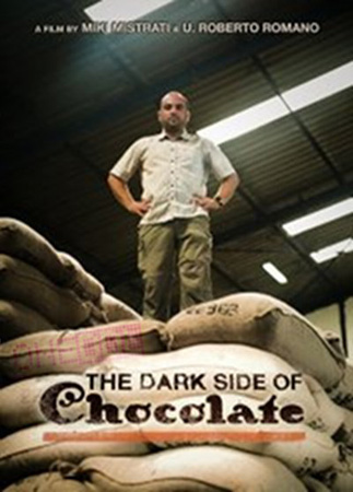 https://static.tvtropes.org/pmwiki/pub/images/The-Dark-Side-of-Chocolate-2010_7233.jpg