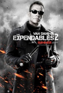 https://static.tvtropes.org/pmwiki/pub/images/The-Expendables-Charakter-10-202x300_8425.jpg