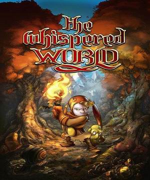 https://static.tvtropes.org/pmwiki/pub/images/TheWhisperedWorld_7173.jpg