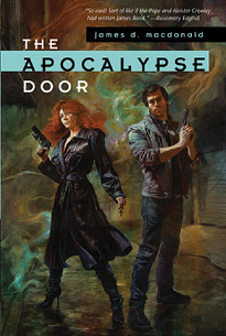 https://static.tvtropes.org/pmwiki/pub/images/The_Apocalypse_Door_PB_1473.jpg