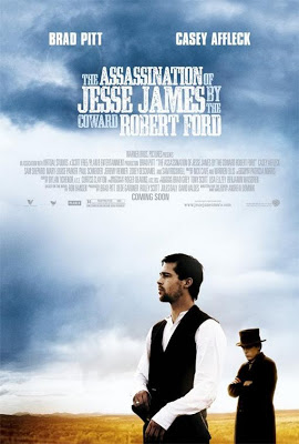 https://static.tvtropes.org/pmwiki/pub/images/The_Assassination_of_Jesse_James_by_the_Coward_Robert_Ford_5801.jpg