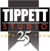 https://static.tvtropes.org/pmwiki/pub/images/Tippett_Studio_logo_1374.png