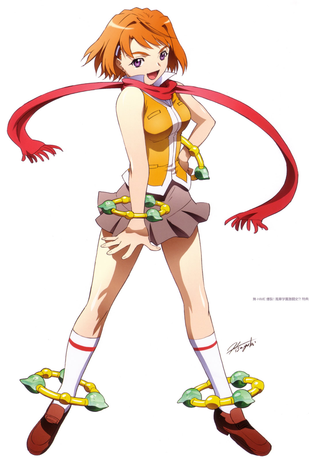 https://static.tvtropes.org/pmwiki/pub/images/Tokiha.Mai.full.100036.jpg