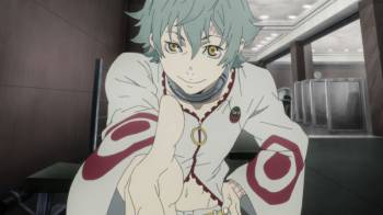 https://static.tvtropes.org/pmwiki/pub/images/Toto_Sakigami_7460.jpg