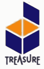 https://static.tvtropes.org/pmwiki/pub/images/TreasureLogo.png