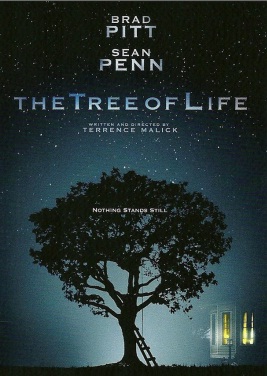 https://static.tvtropes.org/pmwiki/pub/images/TreeOfLifeMoviePoster_5178.jpg