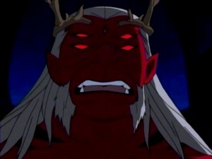 https://static.tvtropes.org/pmwiki/pub/images/Trigon_136.jpg