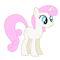 https://static.tvtropes.org/pmwiki/pub/images/Twinkle_by_Norcinu_195.png