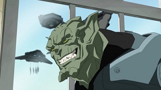 https://static.tvtropes.org/pmwiki/pub/images/Ultimate-Spider-Man-3-660x370_8561.jpg