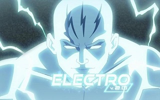 https://static.tvtropes.org/pmwiki/pub/images/Ultimate-Spider-Man_Electro_9177.jpg