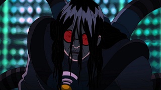 https://static.tvtropes.org/pmwiki/pub/images/Ultimate_spider_man_Octopus_1712.jpg
