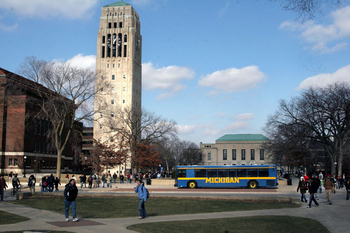 https://static.tvtropes.org/pmwiki/pub/images/University_of_Michigan_4876.jpg