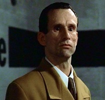 https://static.tvtropes.org/pmwiki/pub/images/UnterGobels2_232.jpg