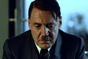 https://static.tvtropes.org/pmwiki/pub/images/UnterHitlerTraan_9096.jpg