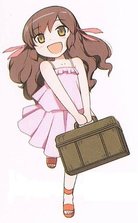https://static.tvtropes.org/pmwiki/pub/images/Urara_7135.jpg