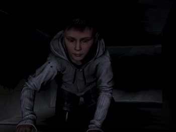 https://static.tvtropes.org/pmwiki/pub/images/Vent_Kid_5637.jpg