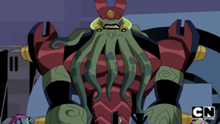 https://static.tvtropes.org/pmwiki/pub/images/Vilgax_OV_5970.png