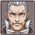 https://static.tvtropes.org/pmwiki/pub/images/Von_Karma_Manfred_Inv-icon_8270.png