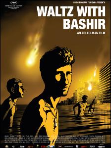 https://static.tvtropes.org/pmwiki/pub/images/Waltz_with_Bashir_Poster.jpg