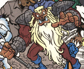 https://static.tvtropes.org/pmwiki/pub/images/WarlordKodos_8745.png