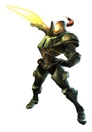 https://static.tvtropes.org/pmwiki/pub/images/Weavel_2341.jpg