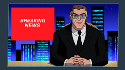 https://static.tvtropes.org/pmwiki/pub/images/Will_Harangue_001_9070.png