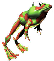 https://static.tvtropes.org/pmwiki/pub/images/Winky_the_Frog_6333.jpg