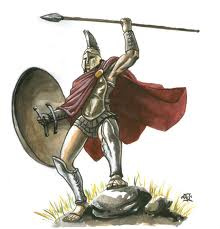https://static.tvtropes.org/pmwiki/pub/images/Xenophon-EDIT_8545.jpg