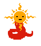 https://static.tvtropes.org/pmwiki/pub/images/YaldabaothBQ_5622.png