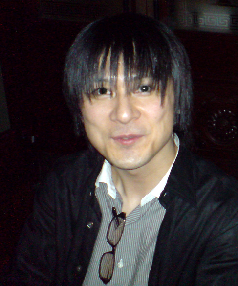 https://static.tvtropes.org/pmwiki/pub/images/Yasunori_Mitsuda_7281.jpg