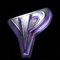 https://static.tvtropes.org/pmwiki/pub/images/Yuri_Logo_8172.jpg