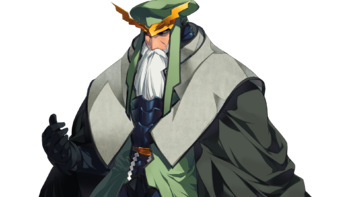 https://static.tvtropes.org/pmwiki/pub/images/_054.png
