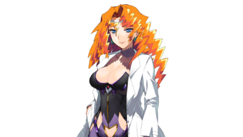https://static.tvtropes.org/pmwiki/pub/images/_085.png