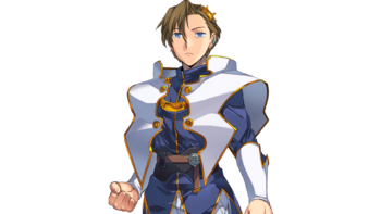 https://static.tvtropes.org/pmwiki/pub/images/_130.png