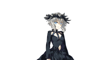 https://static.tvtropes.org/pmwiki/pub/images/_207.png