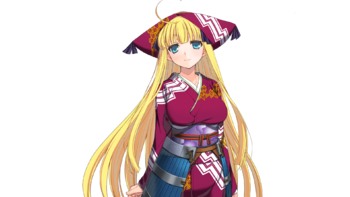 https://static.tvtropes.org/pmwiki/pub/images/_447.png