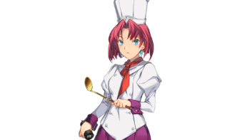 https://static.tvtropes.org/pmwiki/pub/images/_46.png