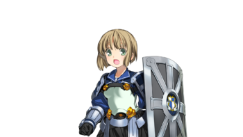 https://static.tvtropes.org/pmwiki/pub/images/_471.png