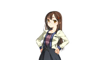 https://static.tvtropes.org/pmwiki/pub/images/_55.png