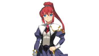 https://static.tvtropes.org/pmwiki/pub/images/_80.png