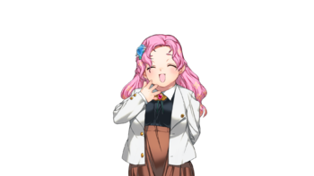 https://static.tvtropes.org/pmwiki/pub/images/_821.png