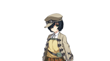 https://static.tvtropes.org/pmwiki/pub/images/_829.png