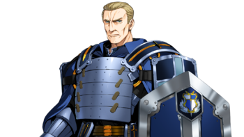 https://static.tvtropes.org/pmwiki/pub/images/_873.png