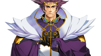 https://static.tvtropes.org/pmwiki/pub/images/_88.png