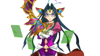 https://static.tvtropes.org/pmwiki/pub/images/_880.png