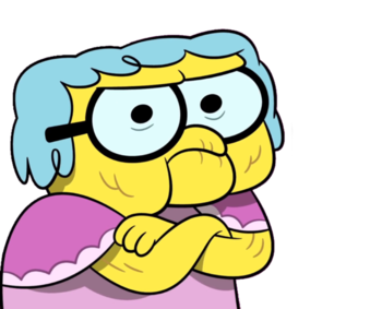 https://static.tvtropes.org/pmwiki/pub/images/a0a9ec4f_d878_4692_a963_fd981fcd121e.png