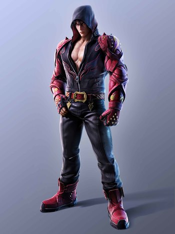 https://static.tvtropes.org/pmwiki/pub/images/a119f234_5955_4133_a592_a65f4770cf62.jpeg