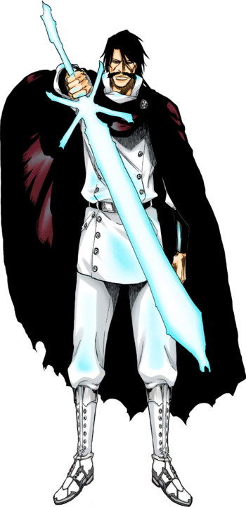 https://static.tvtropes.org/pmwiki/pub/images/a1a1ec7c_78b4_4bf2_afce_cdaf67cfb5dd.png
